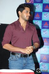 Oka Laila Kosam Movie Press Meet